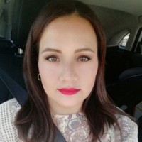 Sarai Guillén