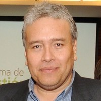 Oscar Alberto Montaño