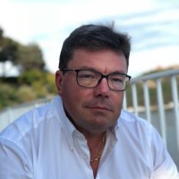 Ludovic Feillet