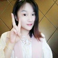 周爱香