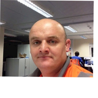 Lee Boulter