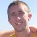 Steve Meyer
