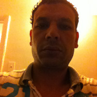 Ali Hedhli