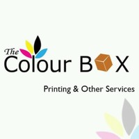 Colour Box