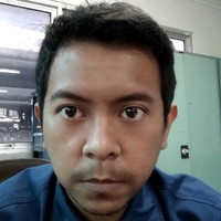 Bryan Kenneth