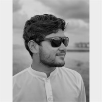 Ahmed Rizah