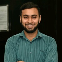 Ali Anwar