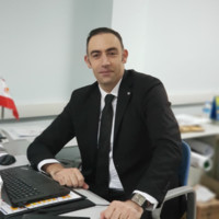 Cem Taşdemi̇r