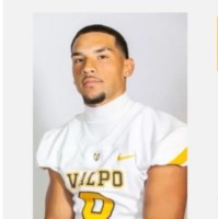 Brandon Jimenez