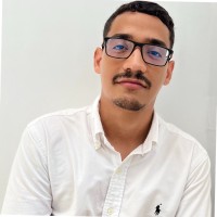 Jesus Bustillo Maestre