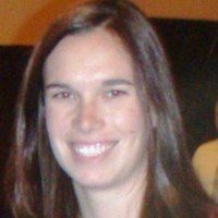 Katherine Dodge