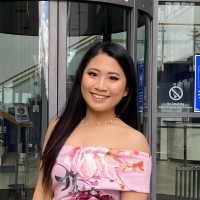 Charlotte Lau