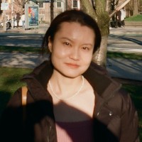 Yihan Li