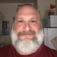 Peter Morris