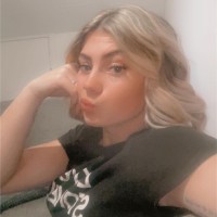 Emma Dimitriou Sagre