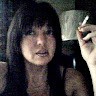 Guyanne Betty