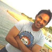 Dr Biswadas Senapati