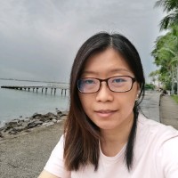 Cecilia Chong