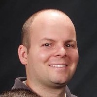 Aaron King