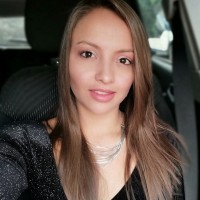 Daniela Castañeda