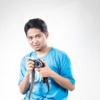 Ihwan Hariyanto