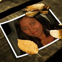 Raquel Silva