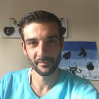 Stephane Croutelle