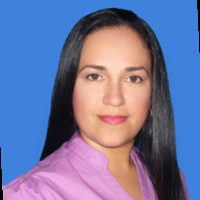 Andrea Mosquera
