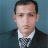 محمد ريان