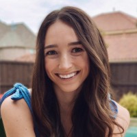 Brittany Goodman