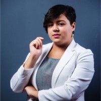 Nicauris Reynoso Canela