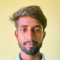 Saroj Nayak