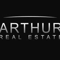 Arthur Immobilier