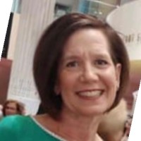 Julie Woolery