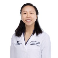 June Yao, Do