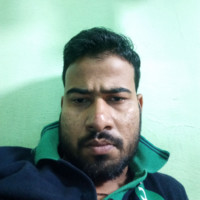 Md Aslam Sabri