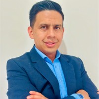 Victor Cubaque