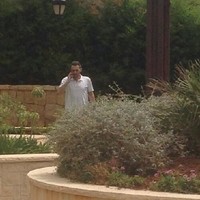 Nader Jabr