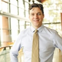 Julian Adalheid