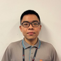 Dong Pham