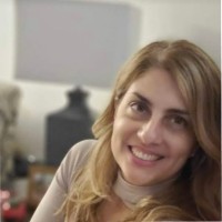 Iris Diaz