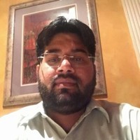 Adnan Khalid