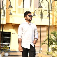Parmar Dipak