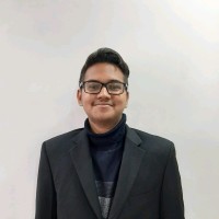 Nikhil Sreenivas