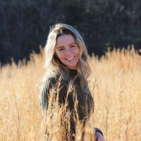 Emily Pigott