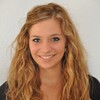 Anna Salzmann