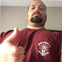 Mark Mcdonald