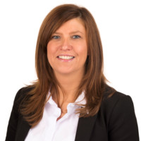 Antoinette Enright Cert Cii