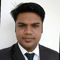 Peeyoush Paul