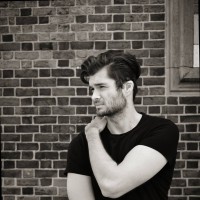 Michal Hubáček